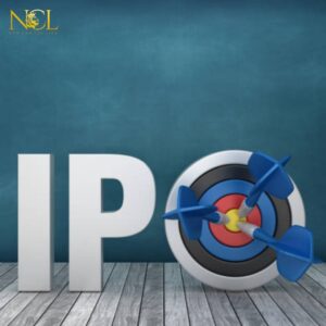 IPO Stock