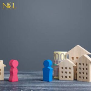 Property Bonds