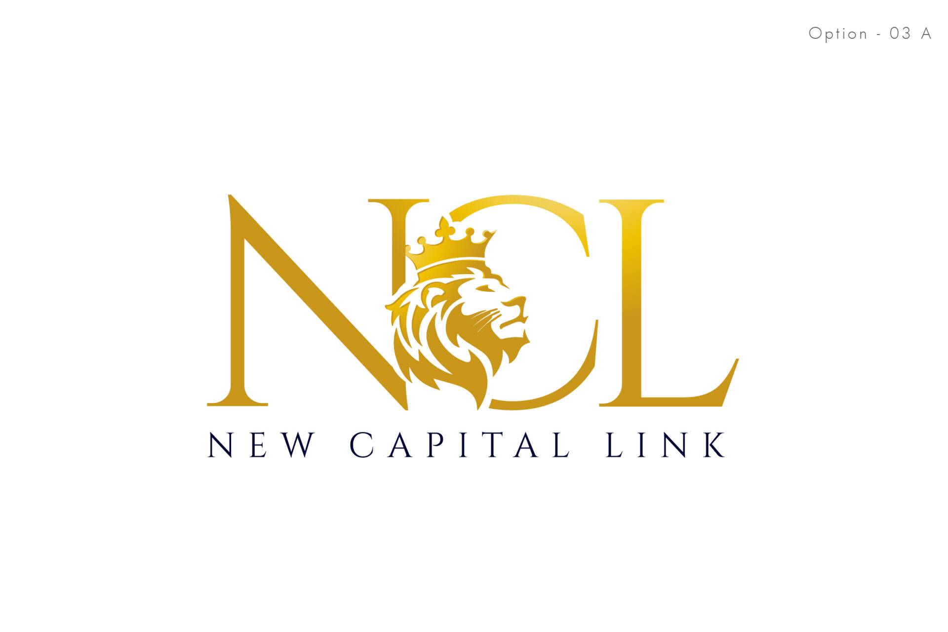 New Capital Link Strategic Moves