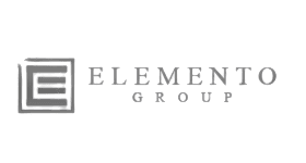 elemento-removebg-preview