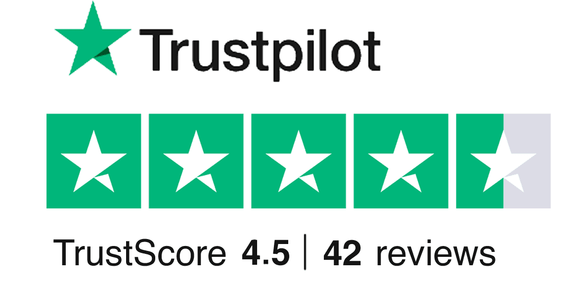 zumospin feedback