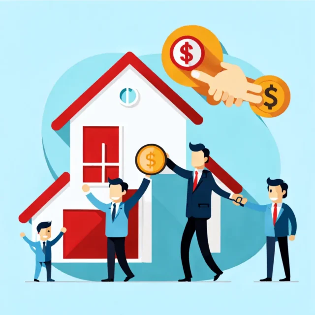 Secure Your Financial Future with Property Bonds from a Global