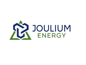 joulium energy logo