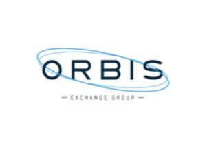 alternative investment company orbis logo