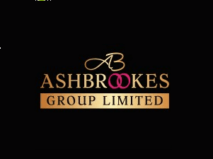 ashbrookes inspired logo