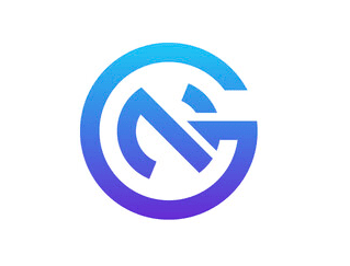 nexgen-logo-1