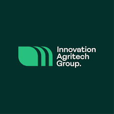 new capital link introduction iag